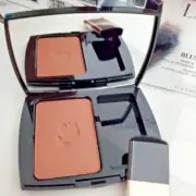 1 lancome Blush Subtil 280 Mocha Havana New in Box, full size