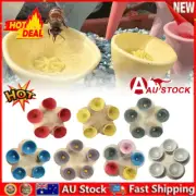 Insects Bee Drinking Cup Bee Watering Station for Feeding and Watering Safe EV