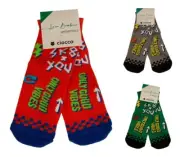 Boys' sock CIOCCA non-slip non-slip low article 4/519A