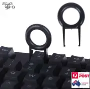 Keyboard Keycap Mechanical Puller Remover Key Cap Fixing Tool