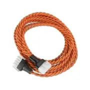 APC NBES0309 6.10 m Control Cable - 1 - Extension Cable - NBES0309