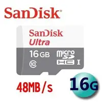 在飛比找Yahoo!奇摩拍賣優惠-《SUNLINK》◎公司貨◎Sandisk 16GB 16G