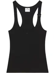 [Courreges] Courreges-Canotta A Coste Anni `90-Donna M