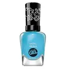 Sally Hansen Miracle Gel x Keith Haring Nail Polish - Contemporary