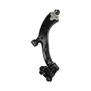 Basco Control Arm - BCA1129
