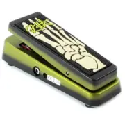 Jim Dunlop KH95 Kh95 Kirk Hammett Wah-Ea