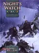Night's Watch—A Sourcebook for a Song of Ice and FireCampaign Guide: A Game of Thrones Edition