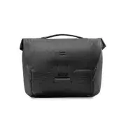 Peak Design Everyday Messenger V2 - Black