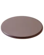 Nordic Ware 8in Burner Plate