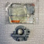 Echo 43700239130 Auto Oiler Oil Pump fits Shindaiwa Factory Sealed