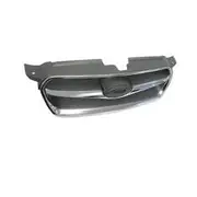 Sterling Grille to suit Subaru Liberty 09/2006 to 09/2009 - SBLB-GRI-55F