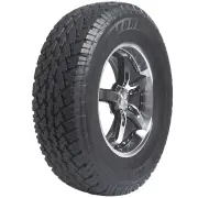 Bridgestone - Dueler A/T 693 (245/70 R16)