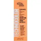 Bondi Sands Technocolor Tan Face Serum Caramel Self Tanning Warm Toned 50ml NEW