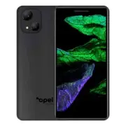 Quality Tempered Glass Screen Protector For Opel Mobile Smart 55R 5.45"