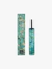 Floral Street SWEET ALMOND EDP - 10mL New Women's Fragrance Perfume BOXED