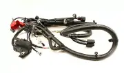NEW Motorcraft Battery Cable Assembly WC-96654 Ford Edge 3.5L V6 2015-2016 (for: Ford)