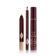 [Charlottes] The Ingénue - Champagne Eye Makeup Kit | Charlotte Tilbury