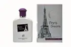CLS Paris Dreams Perfume Eau de Parfum - 100 ml (For Women)