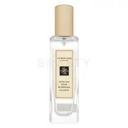Jo Malone English Pear & Freesia EdC U 30 ml