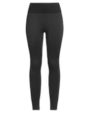 [GOLDEN GOOSE] GOLDEN GOOSE Leggings - Item 30444588