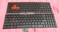 在飛比找Yahoo!奇摩拍賣優惠-☆全新 華碩 ASUS FX502 FX502V FX502