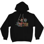 PAW PATROL HOODIE 最新青少年可在現貨上付款尺碼 M L XL XXL