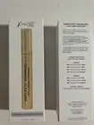 Xtreme Lashes Amplifeye Advanced Lash & Brow Fortifier .17 oz/ 5ml NIB
