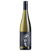 Puppetmaster Pinot Gris 2025 - Buy Online | The Wine Collective
