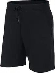[Nike] Men's Sportswear Tech Fleece Pant