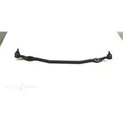 Wasp Drag Link - WDL13620