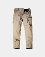 FXD WP-1 Stretch Canvas Work Pant