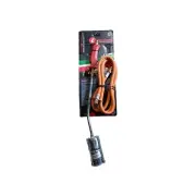 IdealGas Single-Head Propane Heating Torch Made In Italy