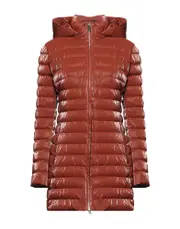 [ADD] ADD Puffers - Item 16048448