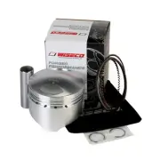 Piston Kit for 1981 Kawasaki KZ1000A/J | Wiseco High-Performance Upgrade