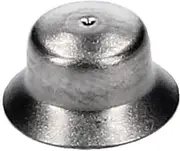 Injecteur Pour Refrigerator Dometic