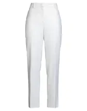 [ALBERTA FERRETTI] ALBERTA FERRETTI Pants - Item 13564410
