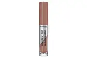 Rimmel London Wonder'Cloud All-Day Wear Soft Shadow Spiced Petal