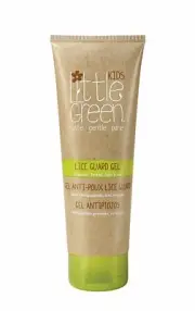 Little Green Kids Lice Guard Gel 4.2 oz