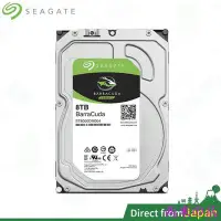 在飛比找Yahoo!奇摩拍賣優惠-西米の店Seagate 希捷 3TB 4TB 6TB 8TB