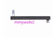 1PC Coats Tire Changer Machine Cam Follower Lever Position Alignment mount block