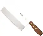 Masahiro TS-203 Kitchen Cleaver Chinese Chef Knife 7.7" SEKI JAPAN