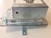 SOLER & PALAU SPT-100X WITH TUBING AND PROBE
