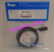 1pcs New APS4-12S-E2 KOYO #A7#