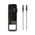 Wireless Food Meat Thermometer Smart Digital Bluetooth BBQ Thermometer for5579