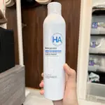 NEOGENCE霓淨思 玻尿酸舒活噴霧水300ML 台中面交可