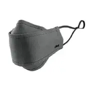 3M - 7100236068 - 3M Daily Face Mask Reusable RFM100-5 5 PK (5EA)