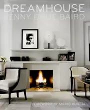 Dreamhouse: Penny Drue Baird -Baird, Penny Drue,Buatta, Mario Home & Garden