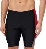 [Speedo] Dive Jammer for Men
