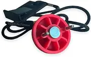 Treadmill Key 263710 - Replacement for Various NordicTrack, ProForm, and HealthRider Treadmills