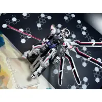 在飛比找蝦皮購物優惠-〔怠工廠〕模型代工 PG MGSD MG RG HG 素組 